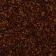 Grains of Paradise 